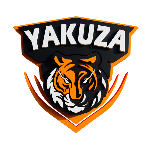 yakuza
