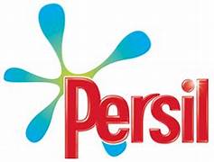 persil